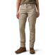 Spodnie Taktyczne 5.11 Womens Spire Pant - Khaki (64459-055)