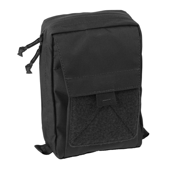 Kieszeń Helikon Urban Admin Pouch - Czarny