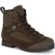 Buty AKU Desertica DS Combat Boots - Brown (911D.1 - 050)