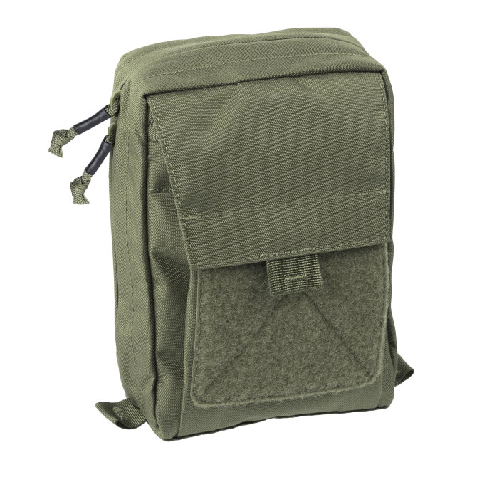 Kieszeń Helikon Urban Admin Pouch - Olive Green