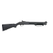 Strzelba Mossberg 590A1 6-Shot Ghost Ring 14" - kal. 12GA