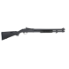 Strzelba Mossberg 590A1 9-Shot Ghost Ring 20" - kal. 12GA