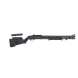 Strzelba Mossberg 590A1 Magpul 9-Shot 20" - kal. 12GA