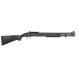 Strzelba Mossberg 590A1 9-Shot M-Lok Ghost Ring 20" - kal. 12GA