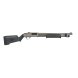 Strzelba Mossberg 590A1 Professional 7-Shot 18,5" - kal. 12GA - Tungsten