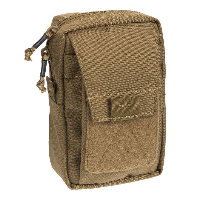 Kieszeń Helikon NAVTEL Pouch - Coyote