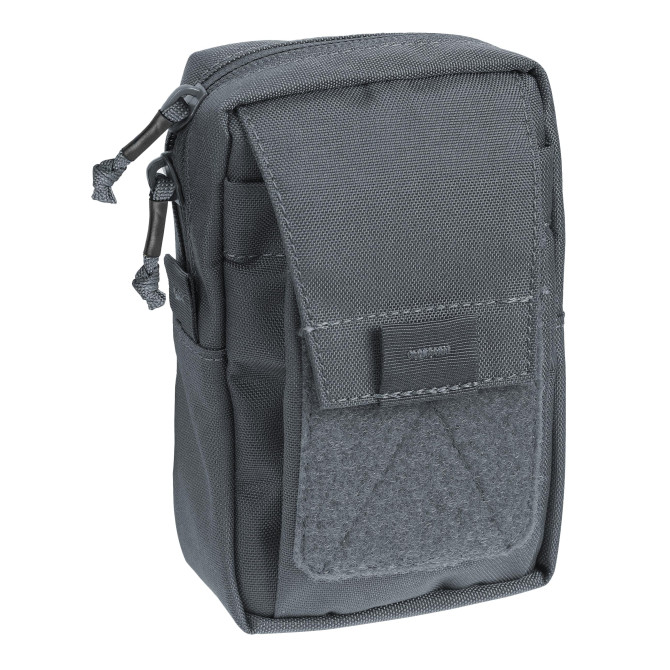 Kieszeń Helikon NAVTEL Pouch - Shadow Grey