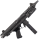 Karabinek PCC Star Z-62 - kal. 9x19