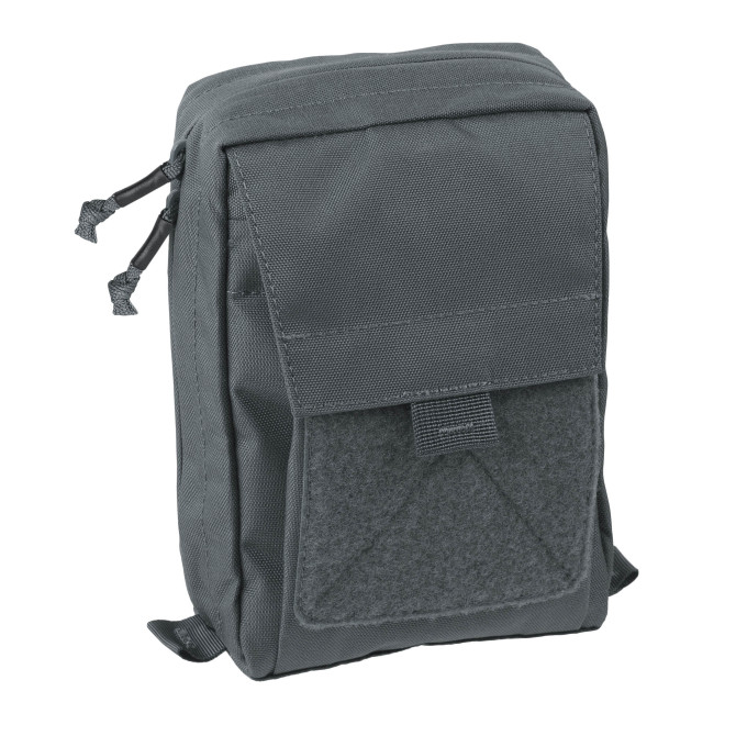 Kieszeń Helikon Urban Admin Pouch - Shadow Grey