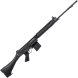 Karabin FAL L1A1- kal. .308 Win