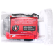 Pakiet do krwotoków Tac&Med Poland Advanced Bleeding Control Kit