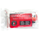 Pakiet do krwotoków Tac&Med Poland Basic Bleeding Control Kit