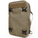 Torba Medyczna Tac&Med Poland Fast Pack Med Bag - Ranger Green