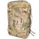 Torba Medyczna Tac&Med Poland Fast Pack Med Bag - Multicam
