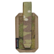 Uchwyt Na Nożyczki Tac&Med Poland Shears Pouch - Multicam