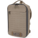 Apteczka Plecakowa Tac&Med Poland Small Trauma Pack - Ranger Green