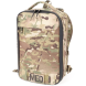 Apteczka Plecakowa Tac&Med Poland Small Trauma Pack - Multicam