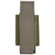 Kieszeń Na Stazę Tac&Med Poland Modular TQ Pouch - Ranger Green