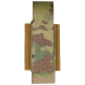 Kieszeń Na Stazę Tac&Med Poland Modular TQ Pouch - Multicam