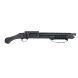 Strzelba Mossberg 590 Shockwave SPX 14"- kal. 12GA