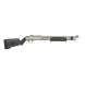 Strzelba Mossberg 590A1 Professional 7-Shot 18,5" - kal. 12GA - Marincote