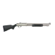 Strzelba Mossberg 590A1 Professional 7-Shot 18,5" - kal. 12GA - Marincote