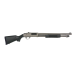 Strzelba Mossberg 590A1 Professional 7-Shot 18,5" - kal. 12GA - Tungsten
