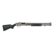 Strzelba Mossberg 590A1 Professional 9-Shot 20" - kal. 12GA - Tungsten