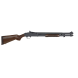 Strzelba Mossberg 590A1 Retrograde 20" - kal. 12GA