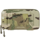 Kieszeń Agilite Battleshell Universal EUD/Phone Pouch - Multicam