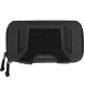 Kieszeń Agilite Battleshell Universal EUD/Phone Pouch - Czarna