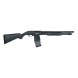 Strzelba Mossberg 590M Mag-Fed 18,5" - kal. 12GA