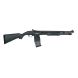 Strzelba Mossberg 590M Mag-Fed Ghost Ring 18,5" - kal. 12GA