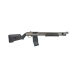 Strzelba Mossberg 590M Magpul Ghost Ring 18,5" - kal. 12GA