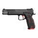 Pistolet CZ Shadow 2 TARGET 6" - 9x19mm