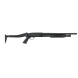 Strzelba Mossberg Maverick 88 Top Folding Stock 18.5" - kal. 12GA - Czarna
