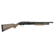 Strzelba Mossberg Maverick 88 18.5" - kal. 12GA - FDE