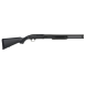 Strzelba Mossberg Maverick 88 20" - kal. 12GA