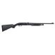 Strzelba Mossberg Maverick 88 Slug 24" - kal. 12GA
