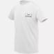 Koszulka Helikon Toward Enemy T-Shirt - Biały