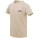 Koszulka Helikon Toward Enemy T-Shirt - Khaki