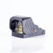 Kolimator Shield Sights RMSc Heavy Duty Reflex Mini Sight - 4 MOA Red Dot