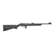 Karabinek Mossberg 802 Plinkster - kal. .22 LR - Czarny