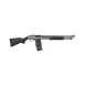 Strzelba Mossberg 590M Mag-Fed Profesional 18,5" - kal. 12GA - Tungsten