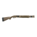 Strzelba samopowtarzalna Mossberg 940 Pro Tactical - Thunder Ranch 18,5" - kal. 12GA - Patriot Brown
