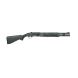 Strzelba samopowtarzalna Mossberg 940 SPX 18,5" - kal. 12GA - Czarna