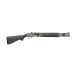 Strzelba samopowtarzalna Mossberg 940 Tactical SPX 18,5" - kal. 12GA - FDE