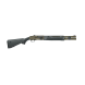 Strzelba samopowtarzalna Mossberg 940 Tactical SPX 18,5" - kal. 12GA - OD Green