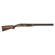 Strzelba Mossberg Bock Gold Reserve 30" - kal. 12GA - Black