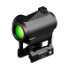 Kolimator Vortex Crossfire 2 MOA Green Dot